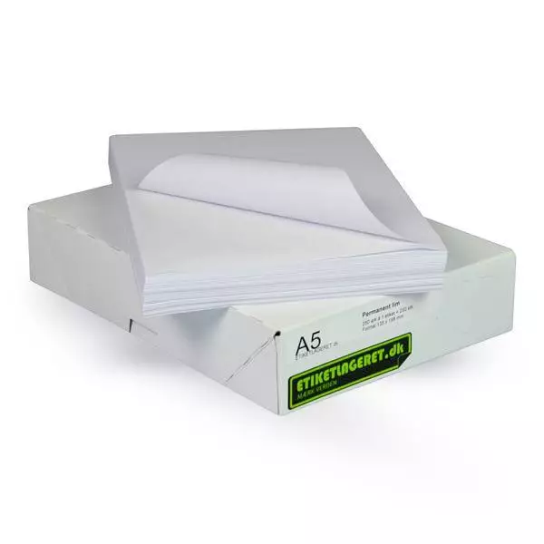 A5-ARK / A6-ARK