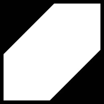 Begrænset mængde, Limited quantity, 250 stk. - Faremerker