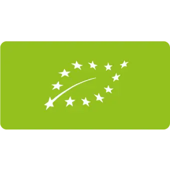 EU Økologi-mærke, 1.000 stk. - Økologiske mærker